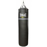 Мешок для бокса Everlast
