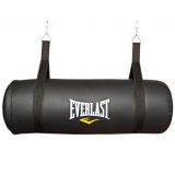 Боксерский мешок горизонтальный Everlast