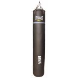 Мешок боксерский Everlast