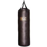Боксерский мешок Everlast Vintage