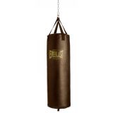 Мешок для бокса Everlast Vintage
