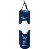 Боксерский мешок Everlast Prime