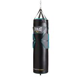 Боксерский мешок Everlast Powershot