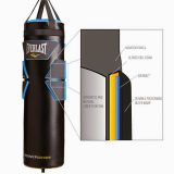 Мешок для бокса Everlast Powershot