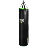 Боксерский мешок Everlast Everstrike