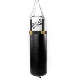 Мешок боксерский Everlast 1910