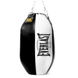 Боксерский мешок Everlast 1910
