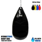Боксерский мешок Everlast Hydrostrike