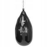 Мешок для бокса Everlast Hydrostrike
