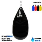 Боксерский мешок Everlast Hydrostrike