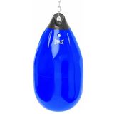 Мешок для бокса Everlast Hydrostrike