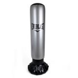 Боксерский мешок Everlast Power Tower