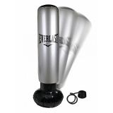 Мешок Everlast Power Tower