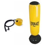 Боксерский мешок для детей Everlast