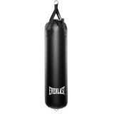 Мешок для бокса Everlast Hydrostrike