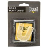 Капа для бокса Everlast