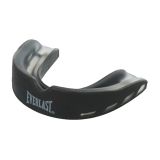 Боксерская капа Everlast