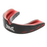 Капа боксерская Everlast