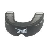 Капа для бокса Everlast