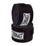 Боксерские бинты Everlast