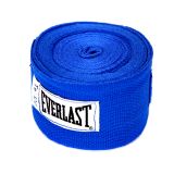 Бинты боксерские Everlast