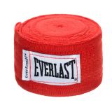 Бинты для бокса Everlast