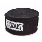 Боксерские бинты Everlast