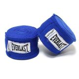 Бинты боксерские Everlast