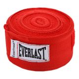 Бинты для бокса Everlast