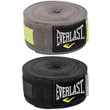 Боксерский бинт Everlast