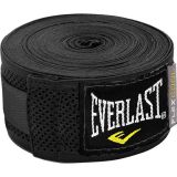 Бинт боксерский Everlast