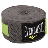 Бинт для бокса Everlast