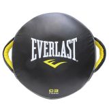 Макивара Everlast Punch