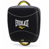 Макивара Everlast Leg Kick