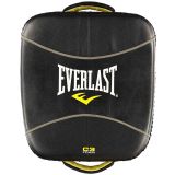 Макивара лоу кик Everlast