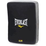 Макивара Everlast Kick