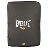 Макивара лоу кик Everlast