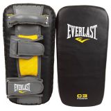 Тайпэды Everlast