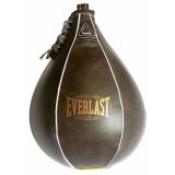 Груша пневматическая Everlast