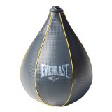 Груша пневматическая Everlast