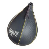 Пневматическая груша Everlast
