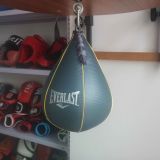 Груша пневматическая для платформы Everlast