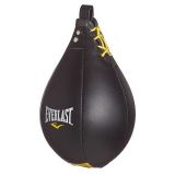 Груша пневматическая Everlast