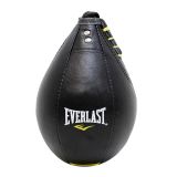 Пневматическая груша Everlast