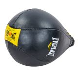 Груша для пневматической платформы Everlast