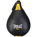 Груша пневматическая Everlast