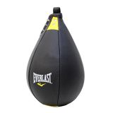 Груша пневматическая скоростная Everlast