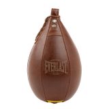Пневматическая груша Everlast