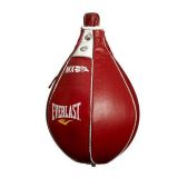 Груша для пневматической платформы Everlast
