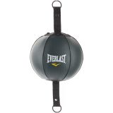 Груша на растяжках Everlast PU Double End
